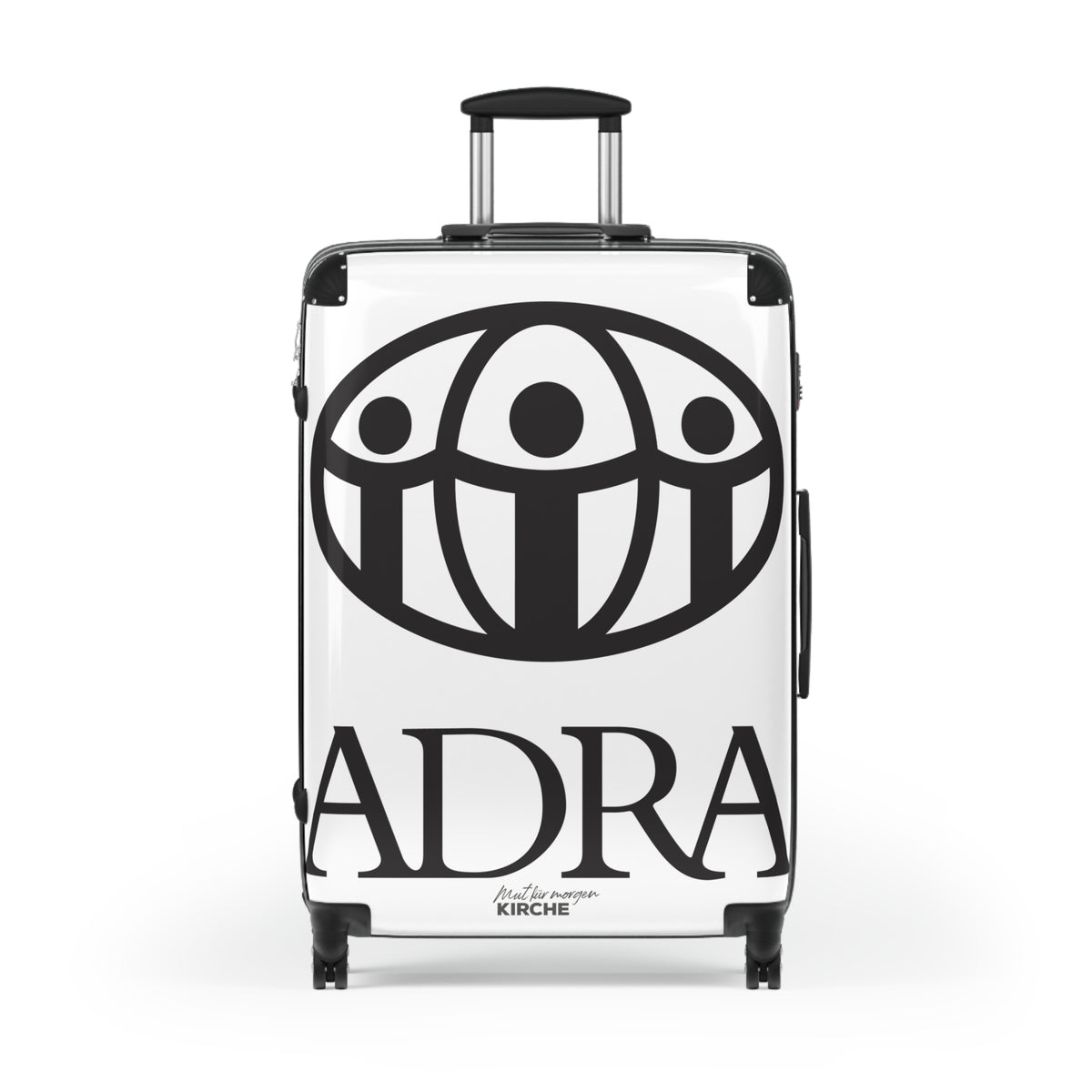 ADRA Reisekoffer