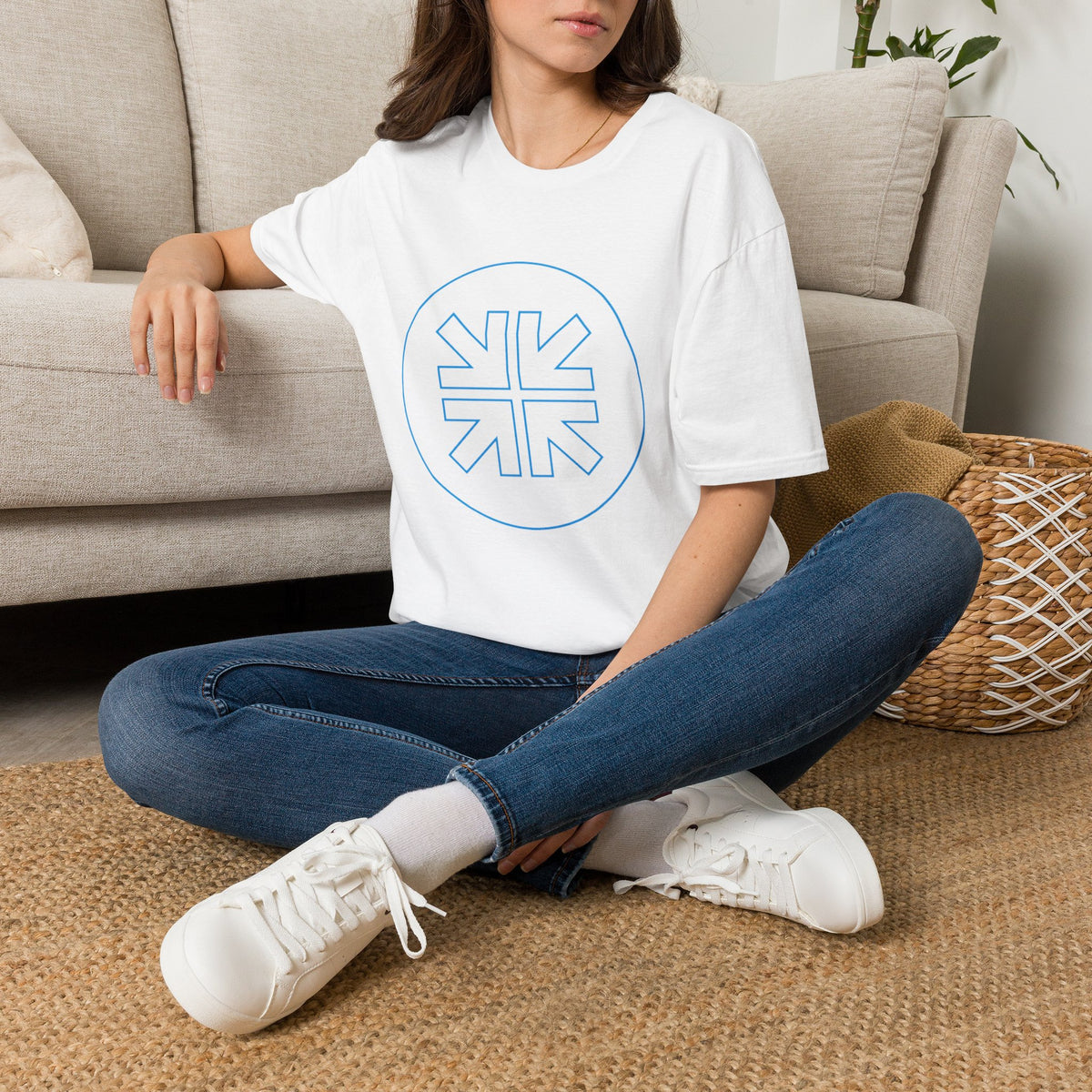 Adventjugend T-Shirt