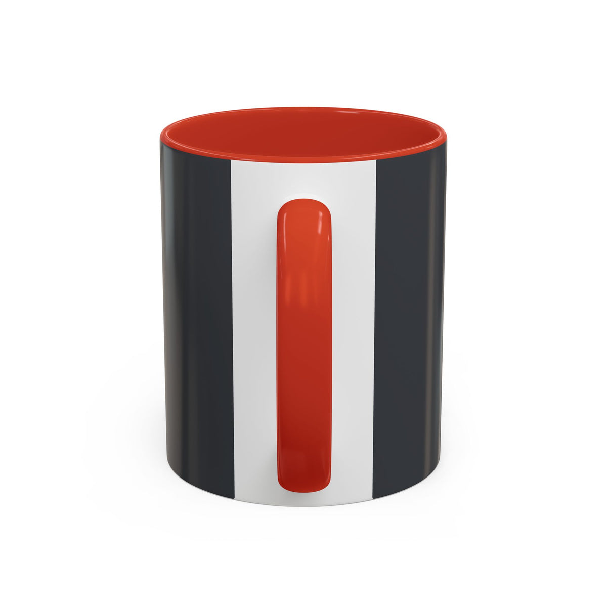 Die Adventjugend-Tasse: Damit der Morgen eine Chance hat