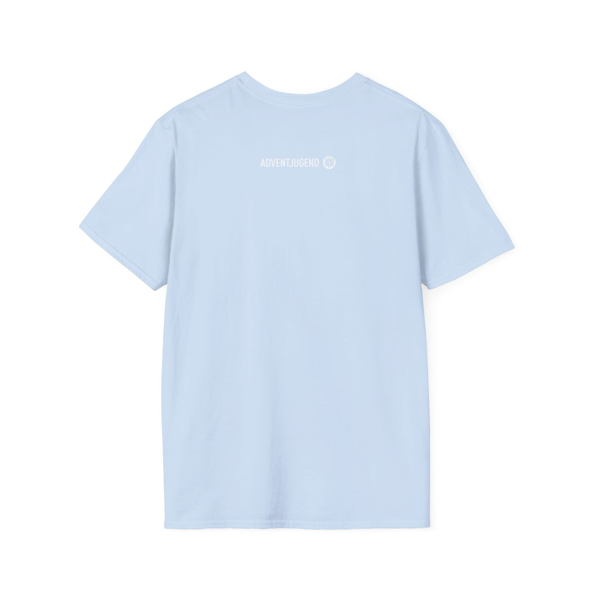 Adventjugend T-Shirt