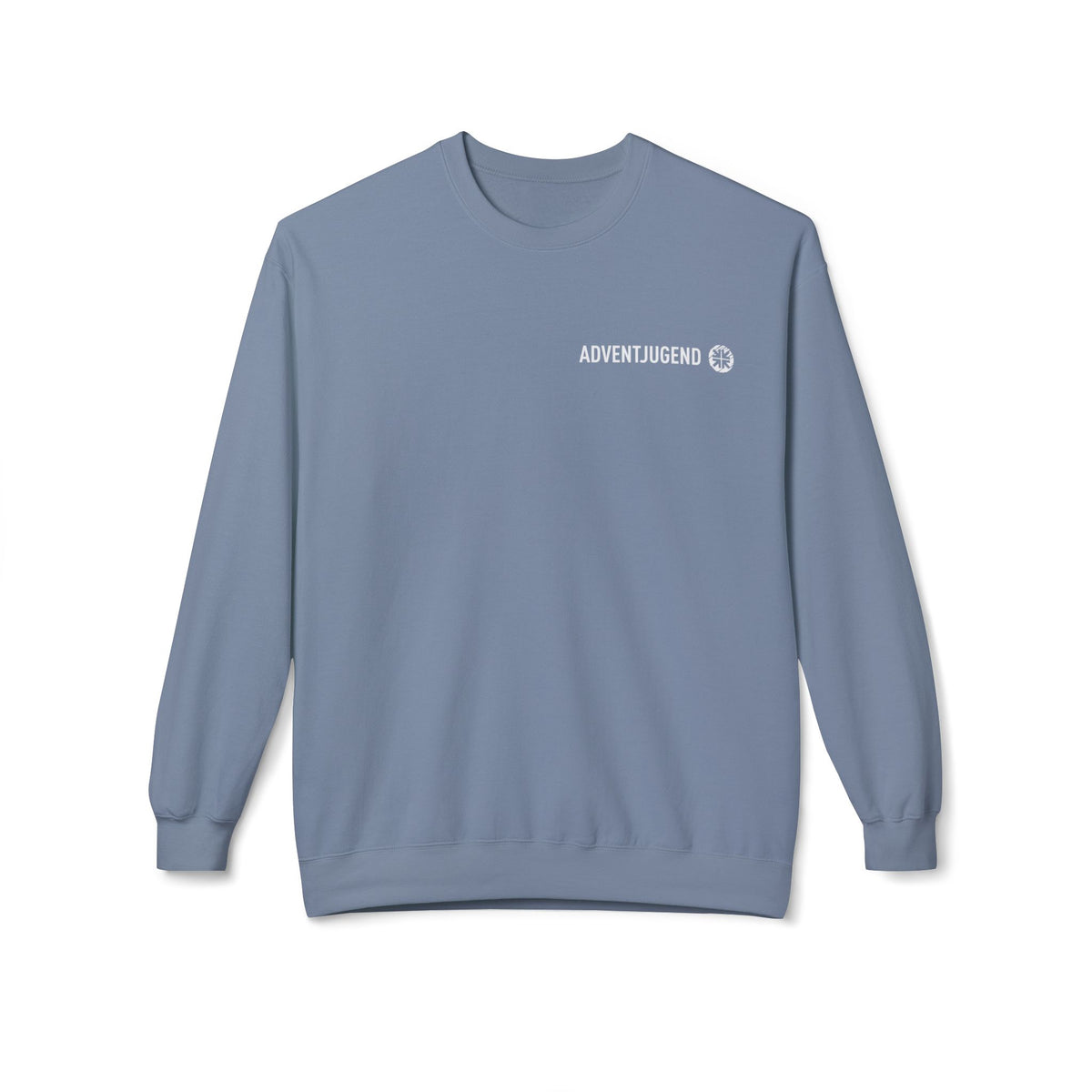 Adventjugend Pullover