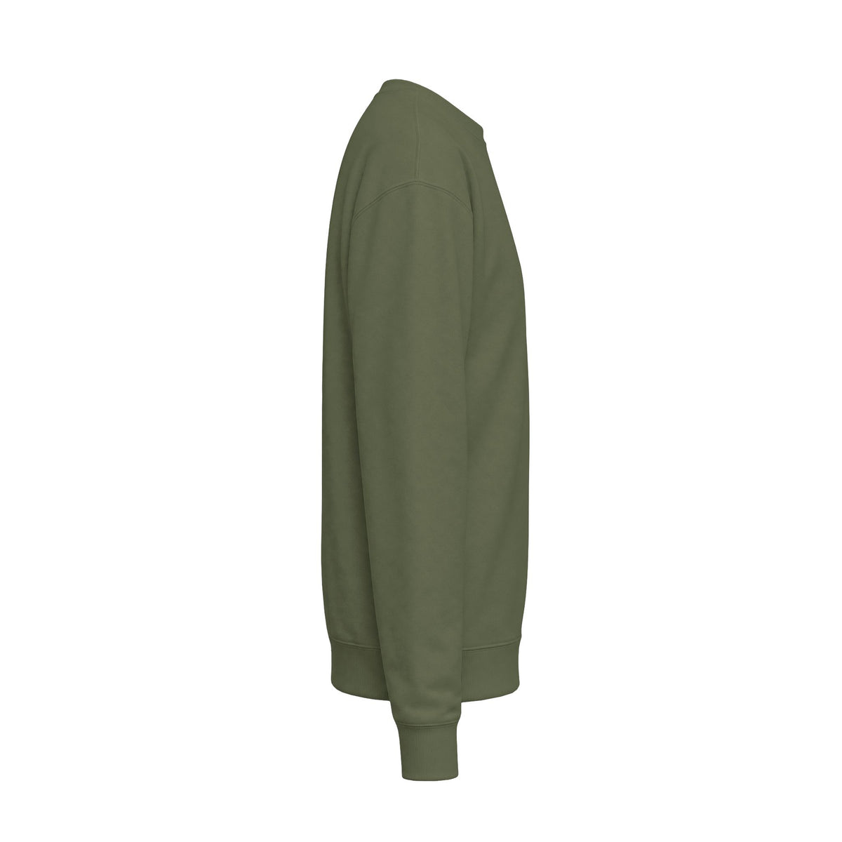 CPA-Profi-Sweatshirt