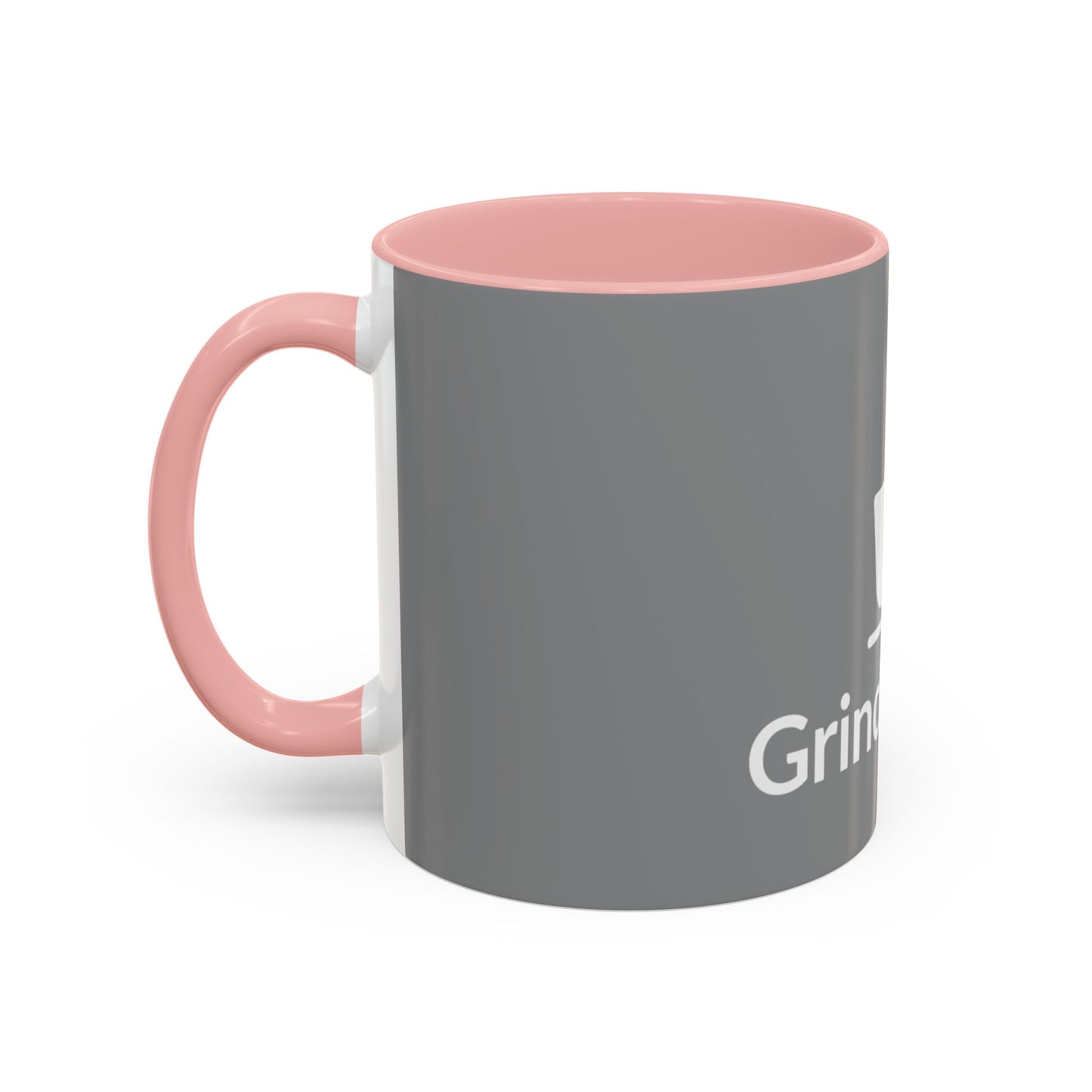 GrindelCafé Tasse – Die wichtigste Stunde nach dem Gottesdienst