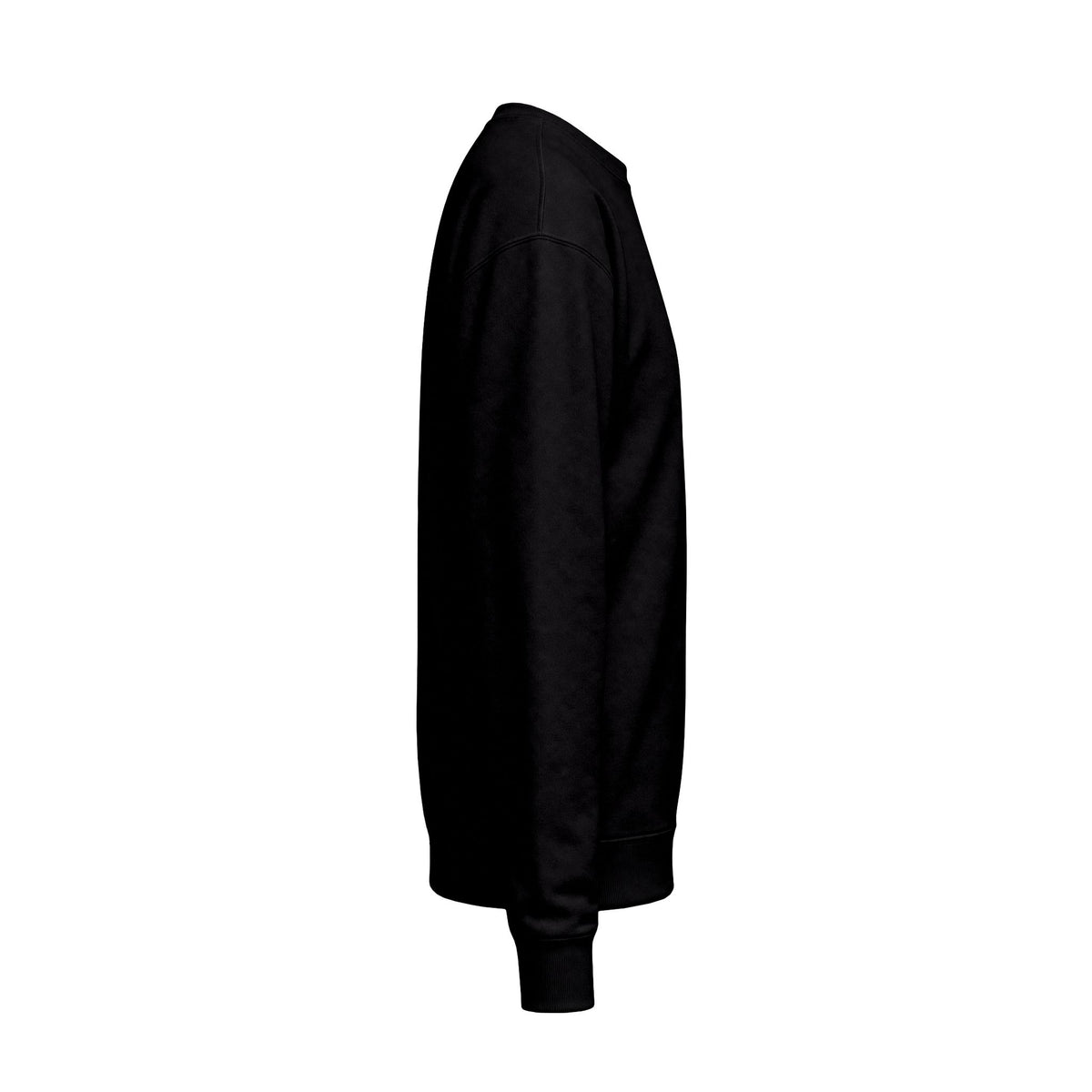 Adventjugend Pullover