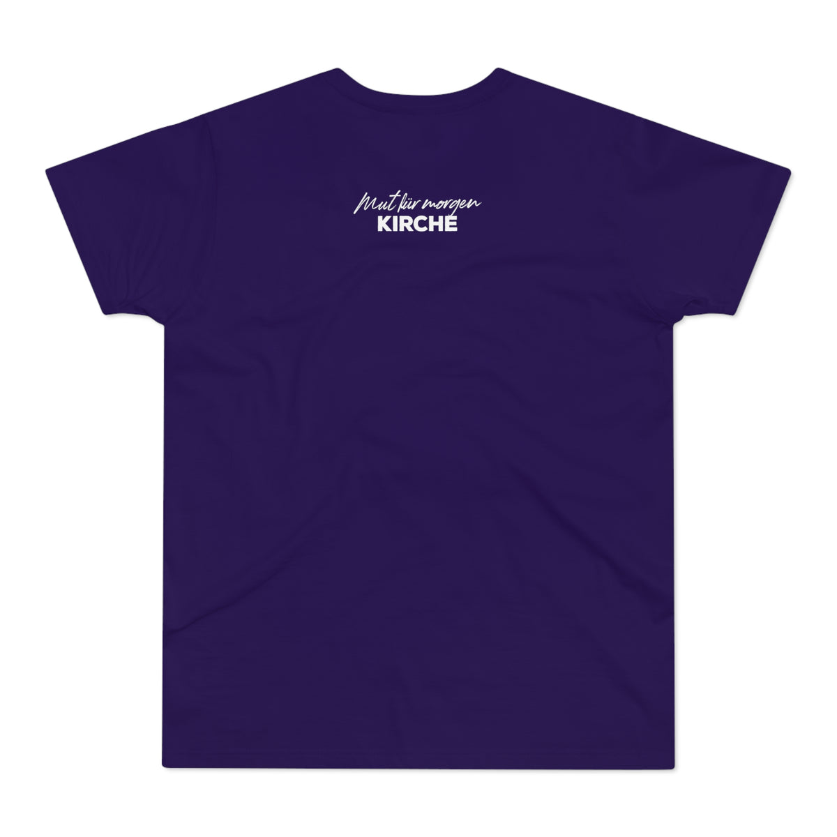CPA Pfadfinder T-Shirt