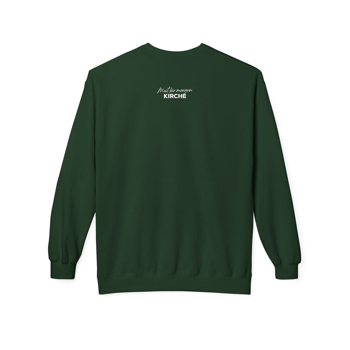 Adventjugend Pullover