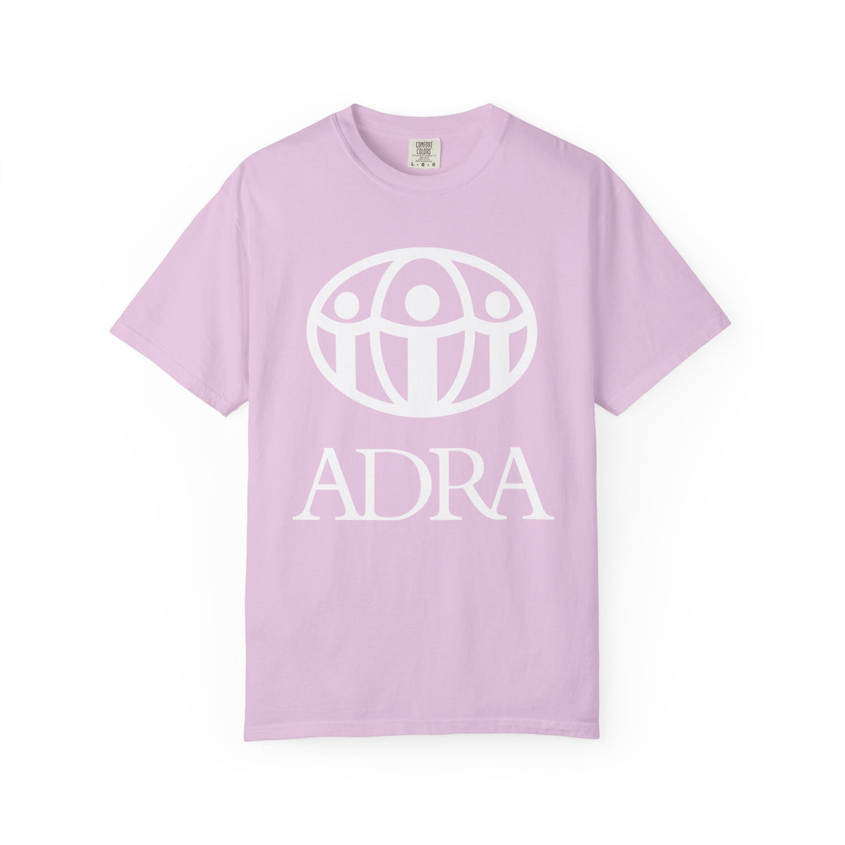 ADRA Logo T-Shirt