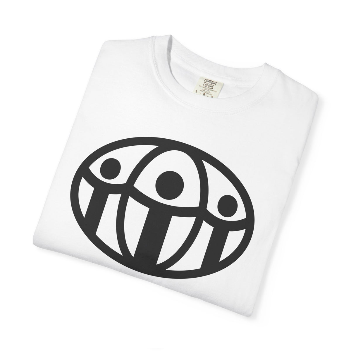 ADRA Logo T-Shirt