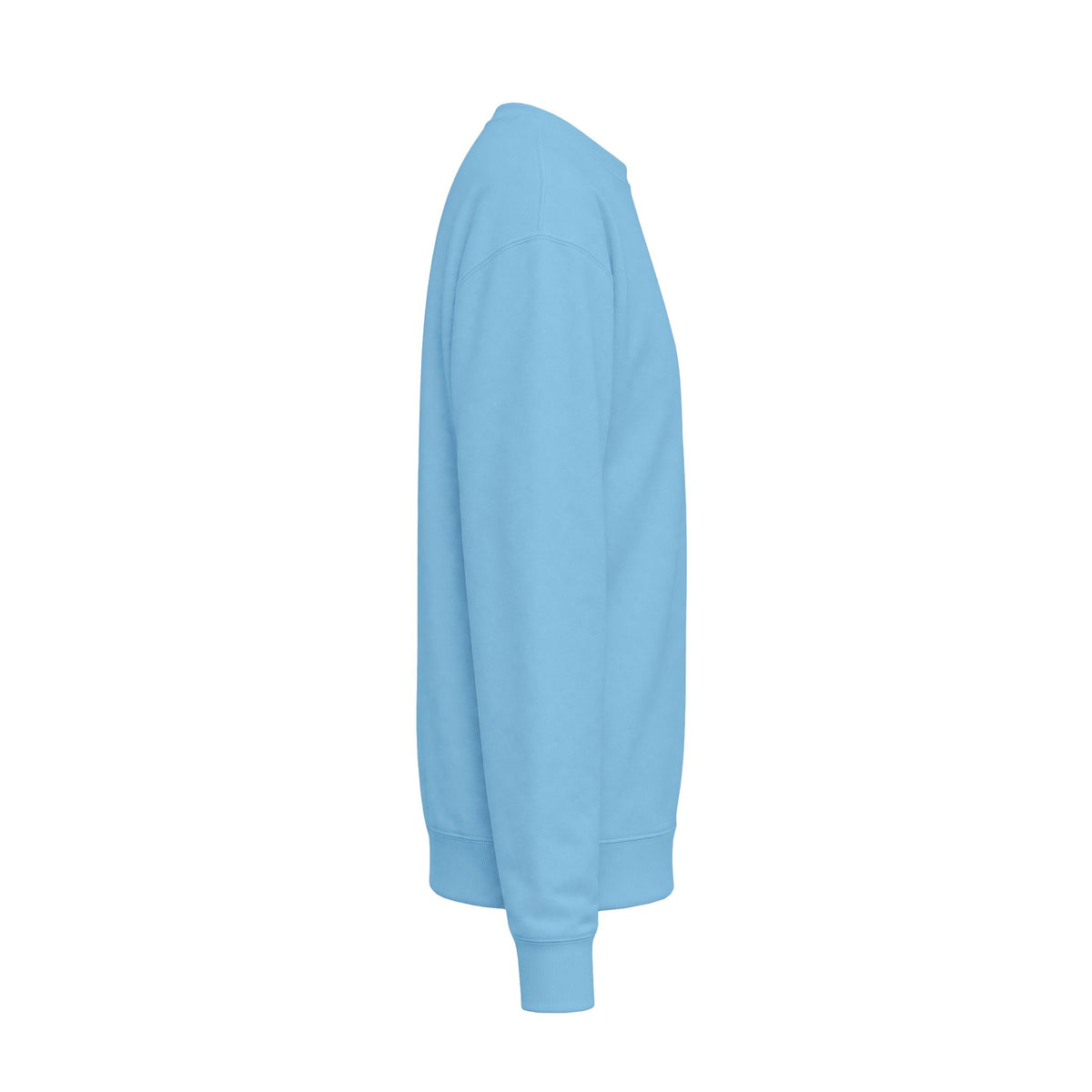 Adventjugend Pullover