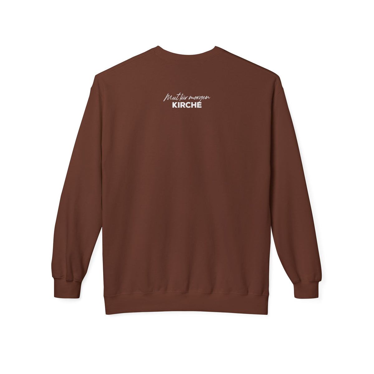 CPA-Profi-Sweatshirt