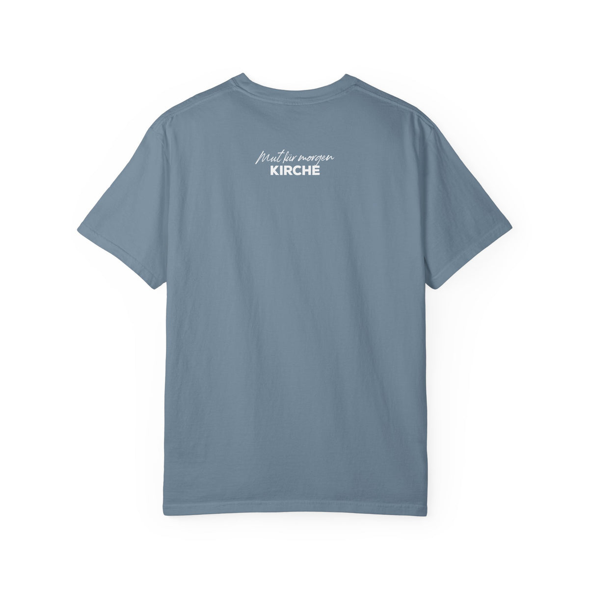 Zeltplatz Friedensau T-Shirt
