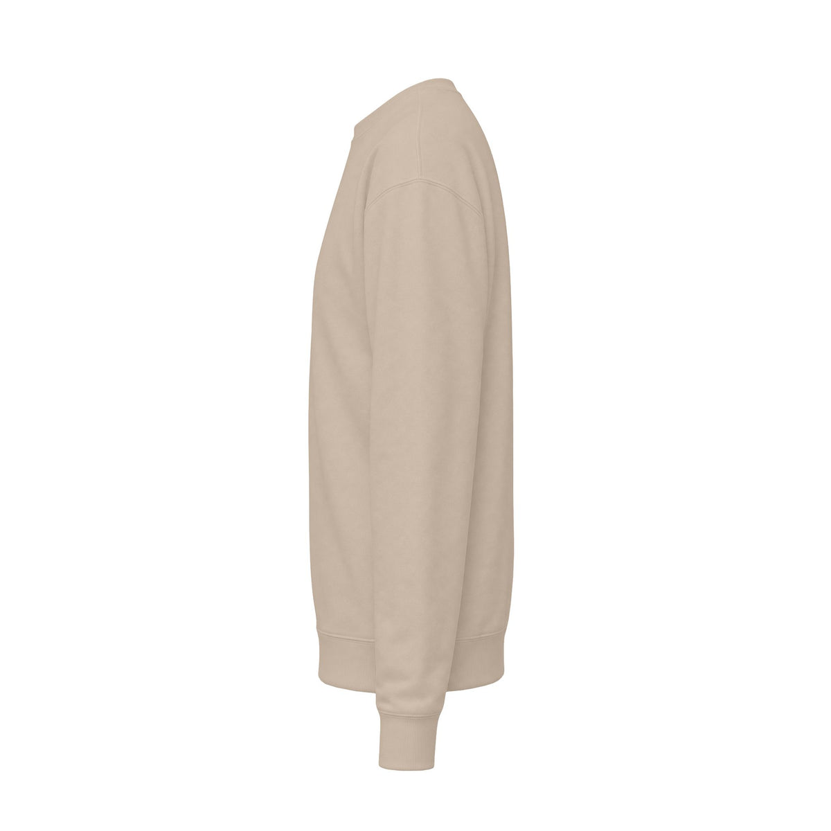 Adventjugend Pullover
