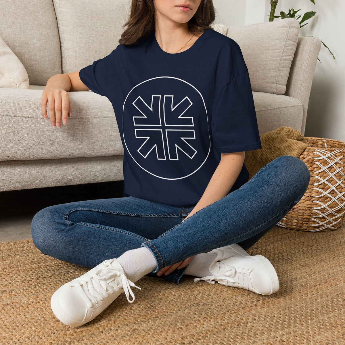 Adventjugend T-Shirt