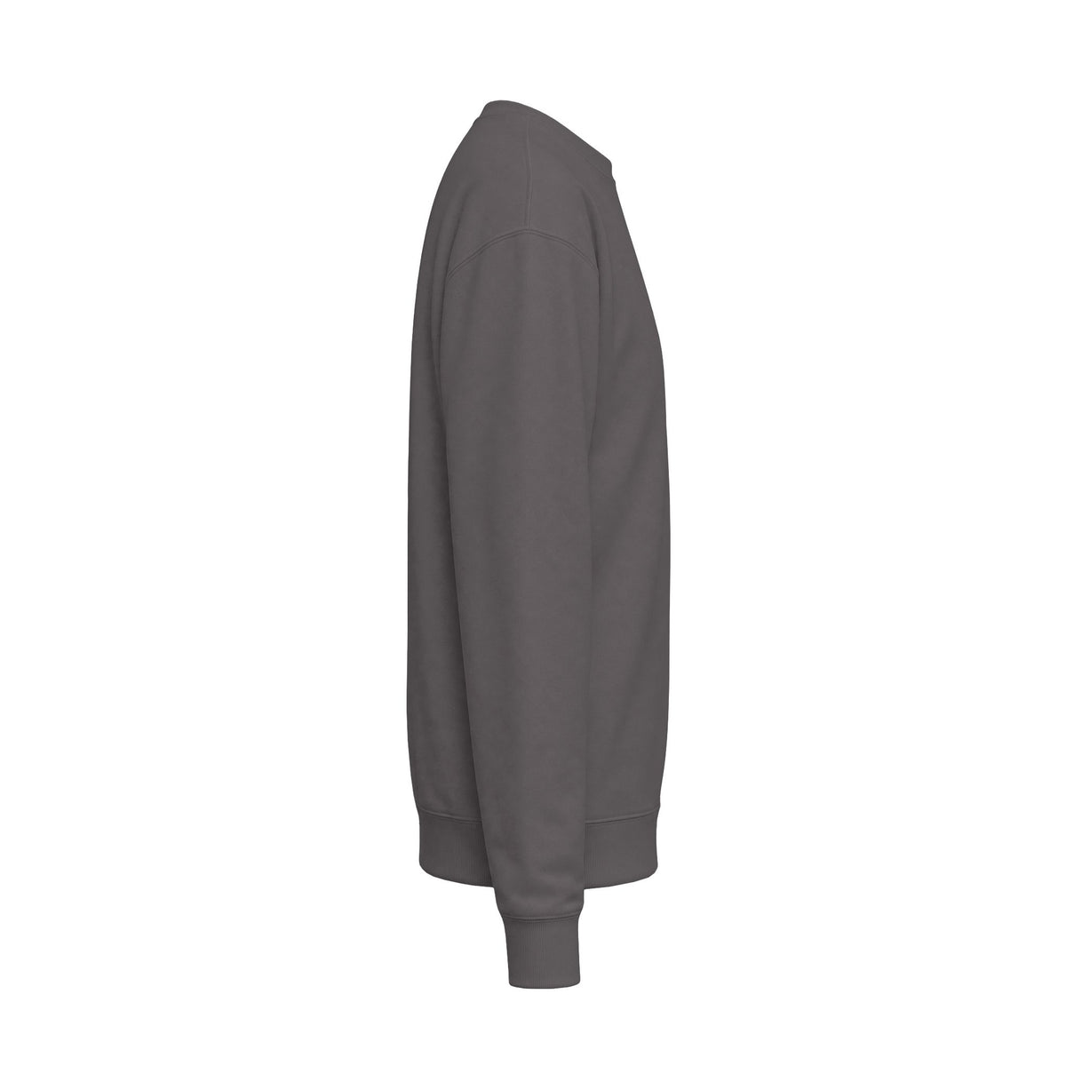 Adventjugend Pullover