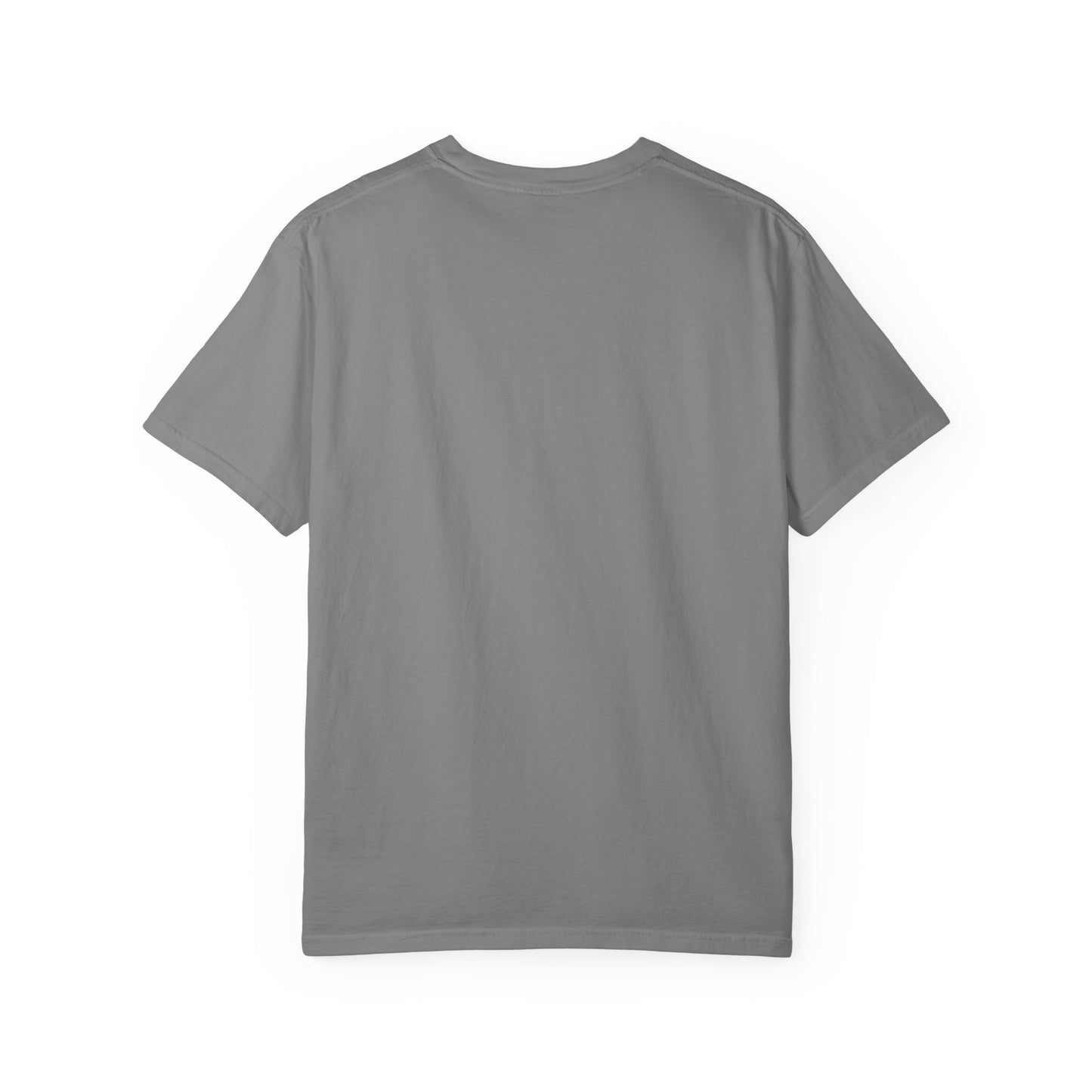Classic Grindel T-Shirt