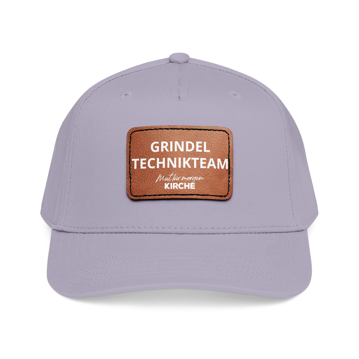 Technikteam Cap
