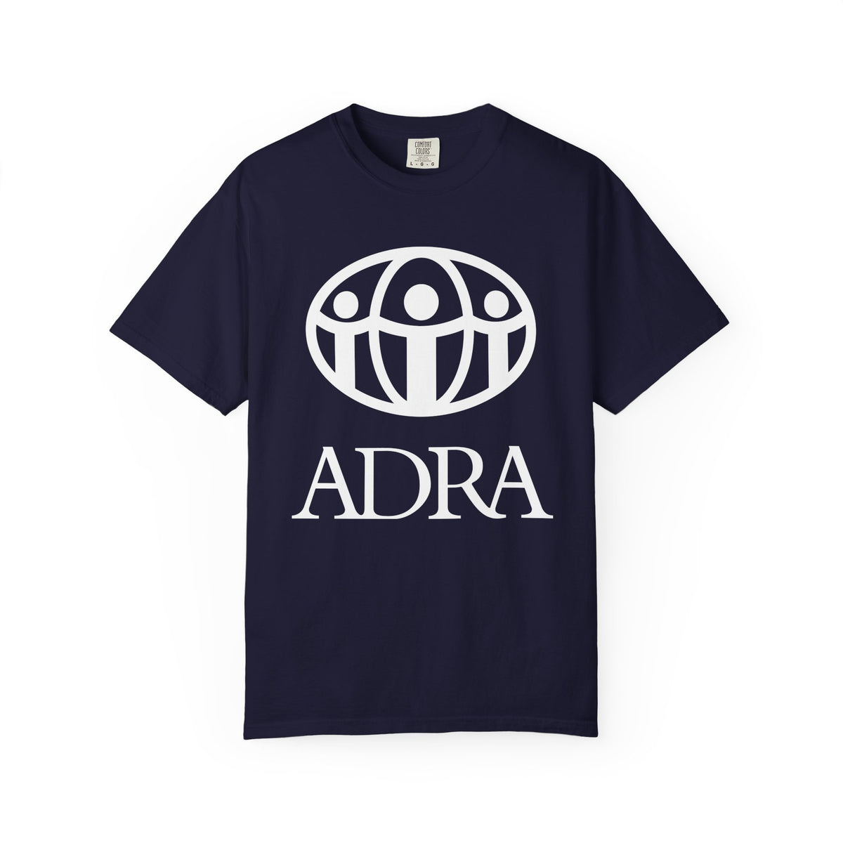 ADRA Logo T-Shirt