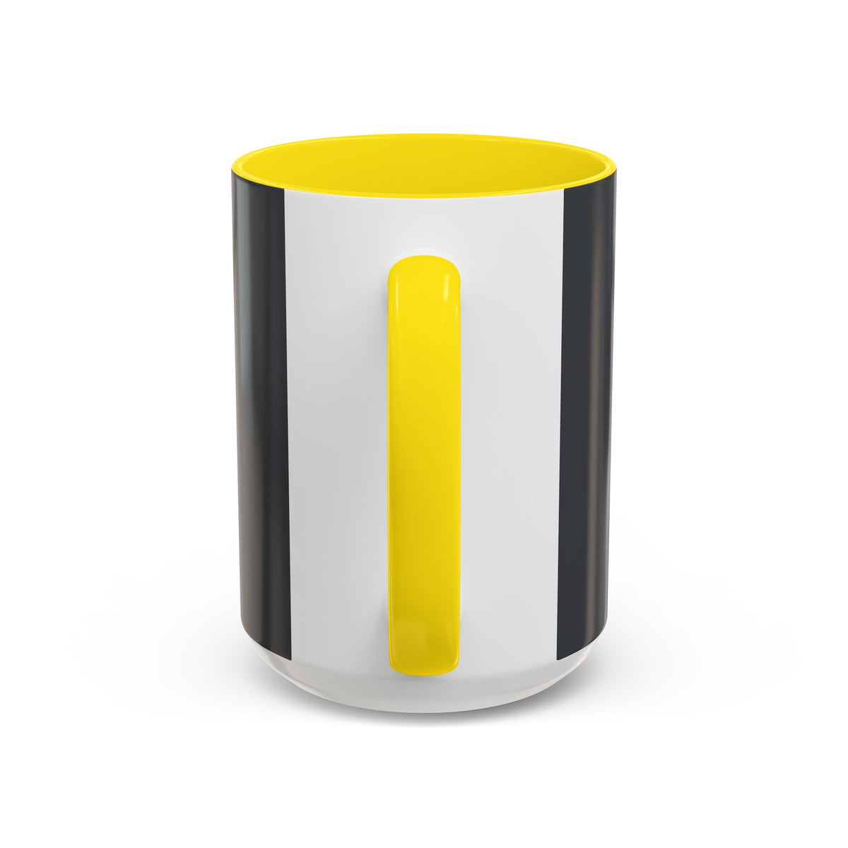 Die Adventjugend-Tasse: Damit der Morgen eine Chance hat