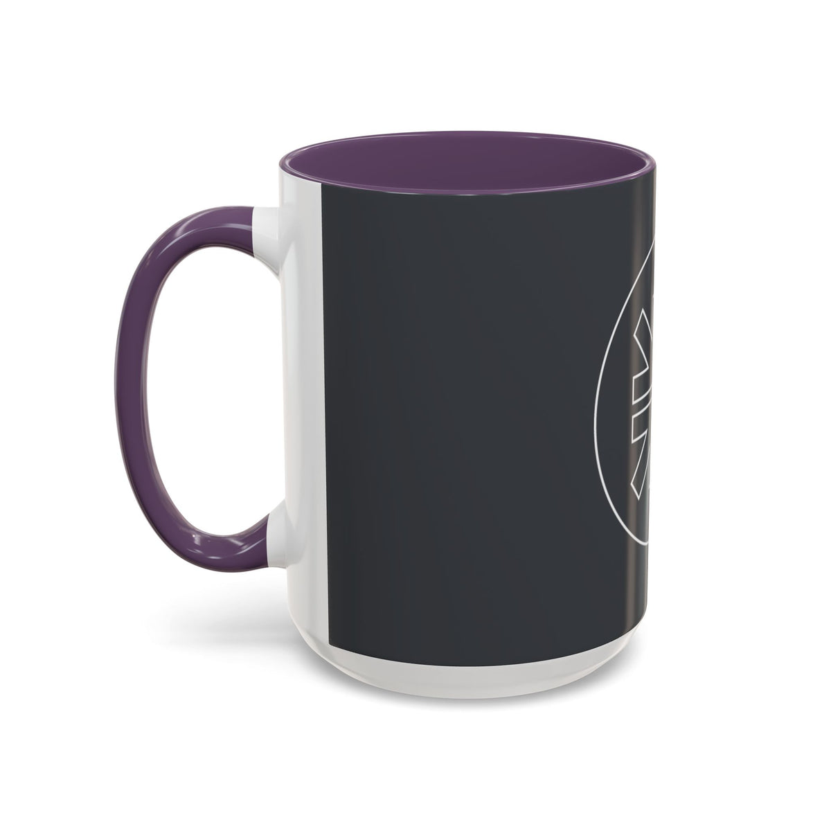 Die Adventjugend-Tasse: Damit der Morgen eine Chance hat