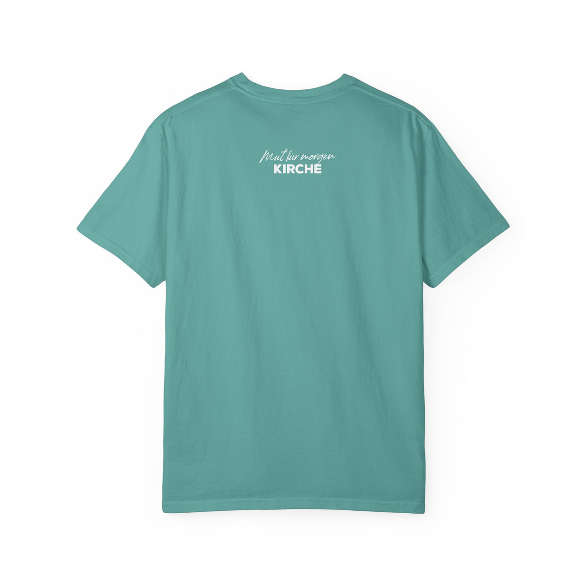 ADRA Logo T-Shirt