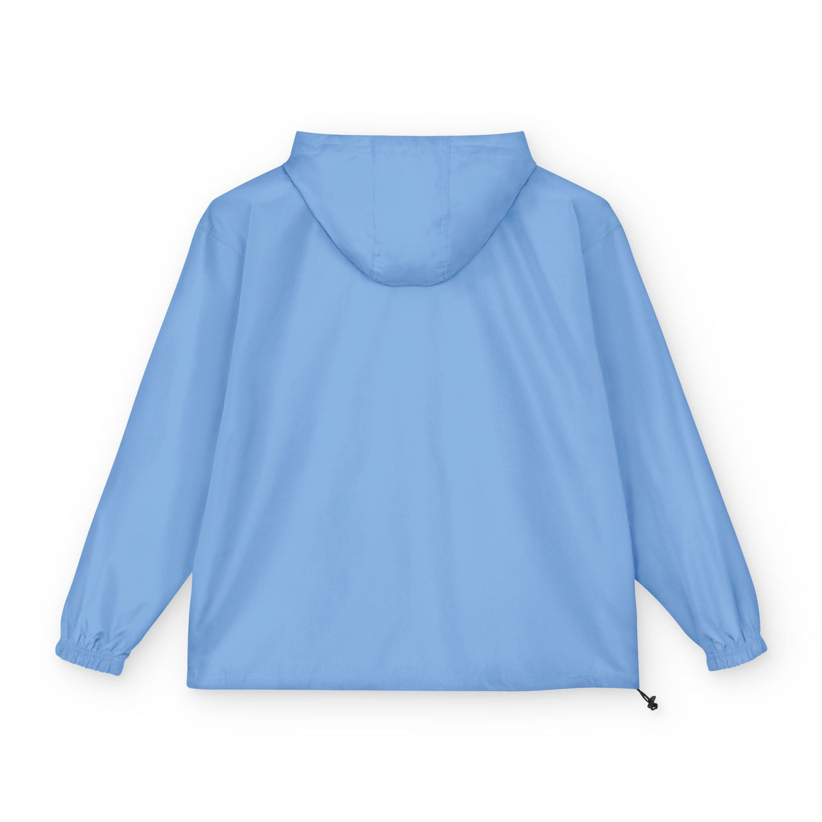 ADRA Packable Anorak