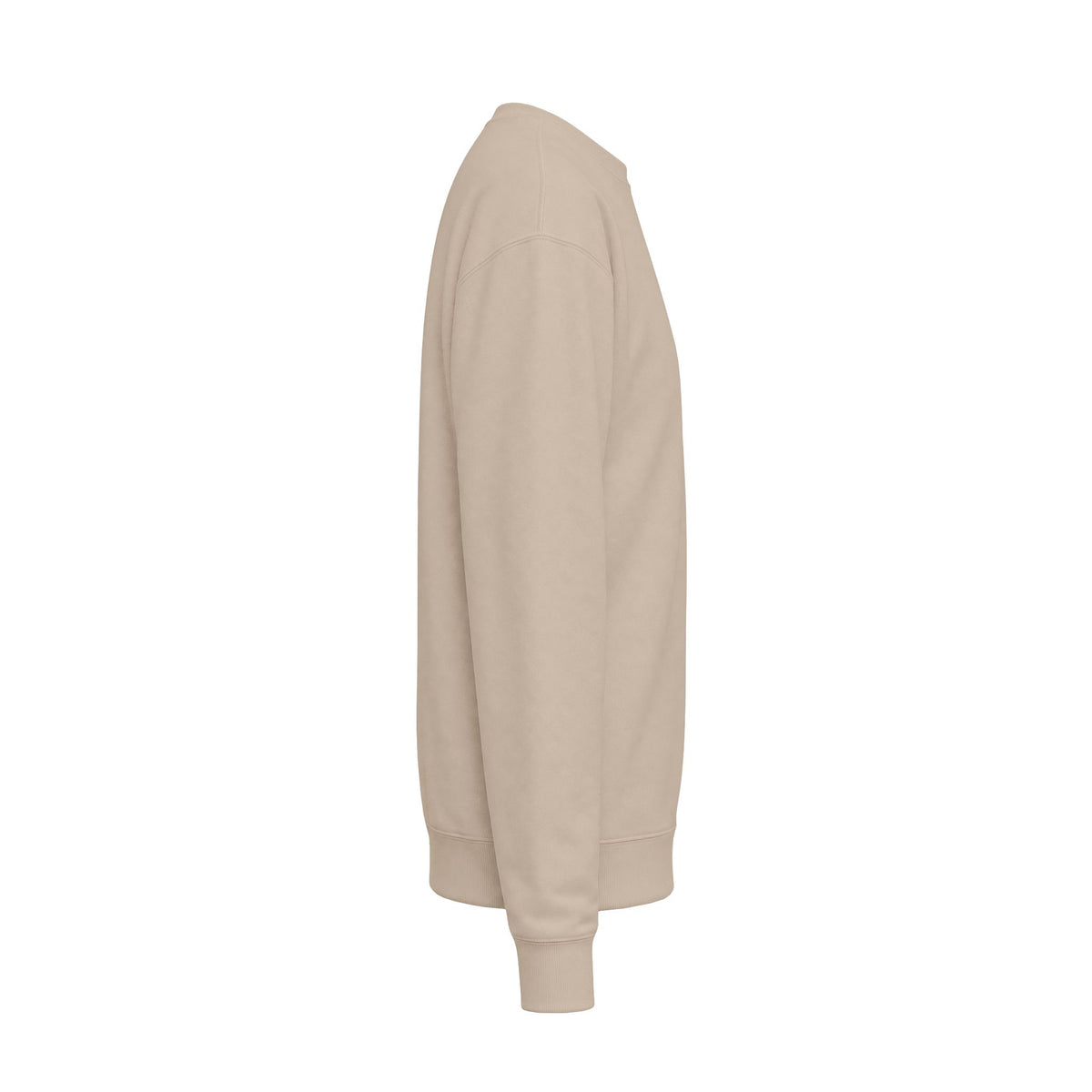 Adventjugend Pullover