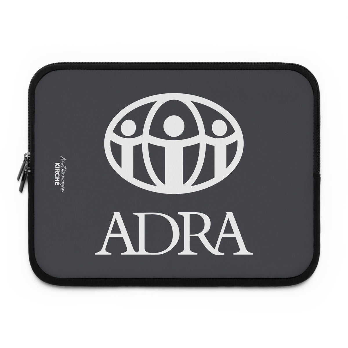 ADRA Laptop Sleeve
