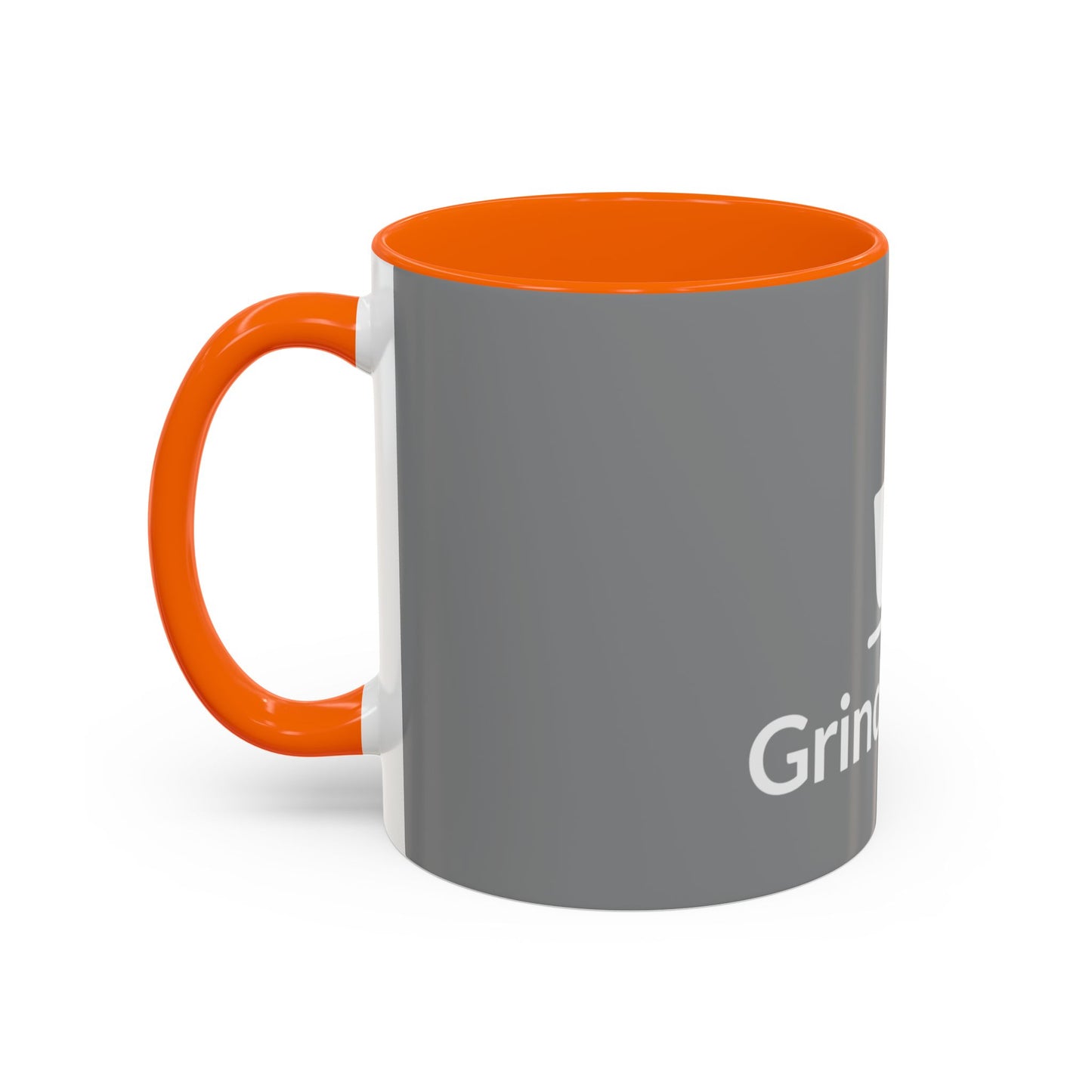 GrindelCafé Tasse – Die wichtigste Stunde nach dem Gottesdienst
