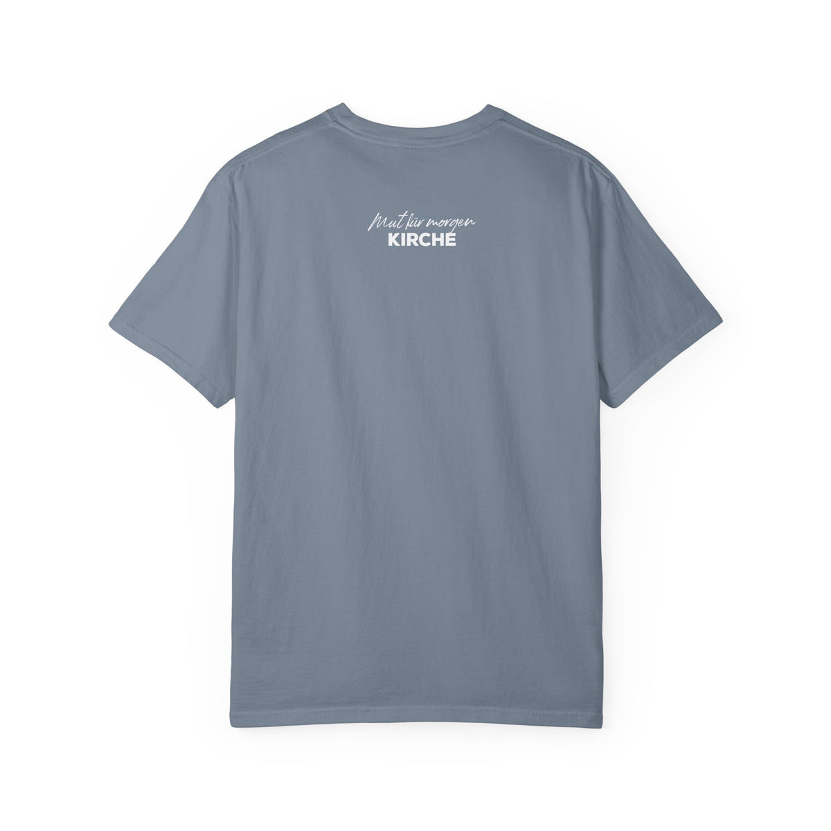 ADRA Logo T-Shirt
