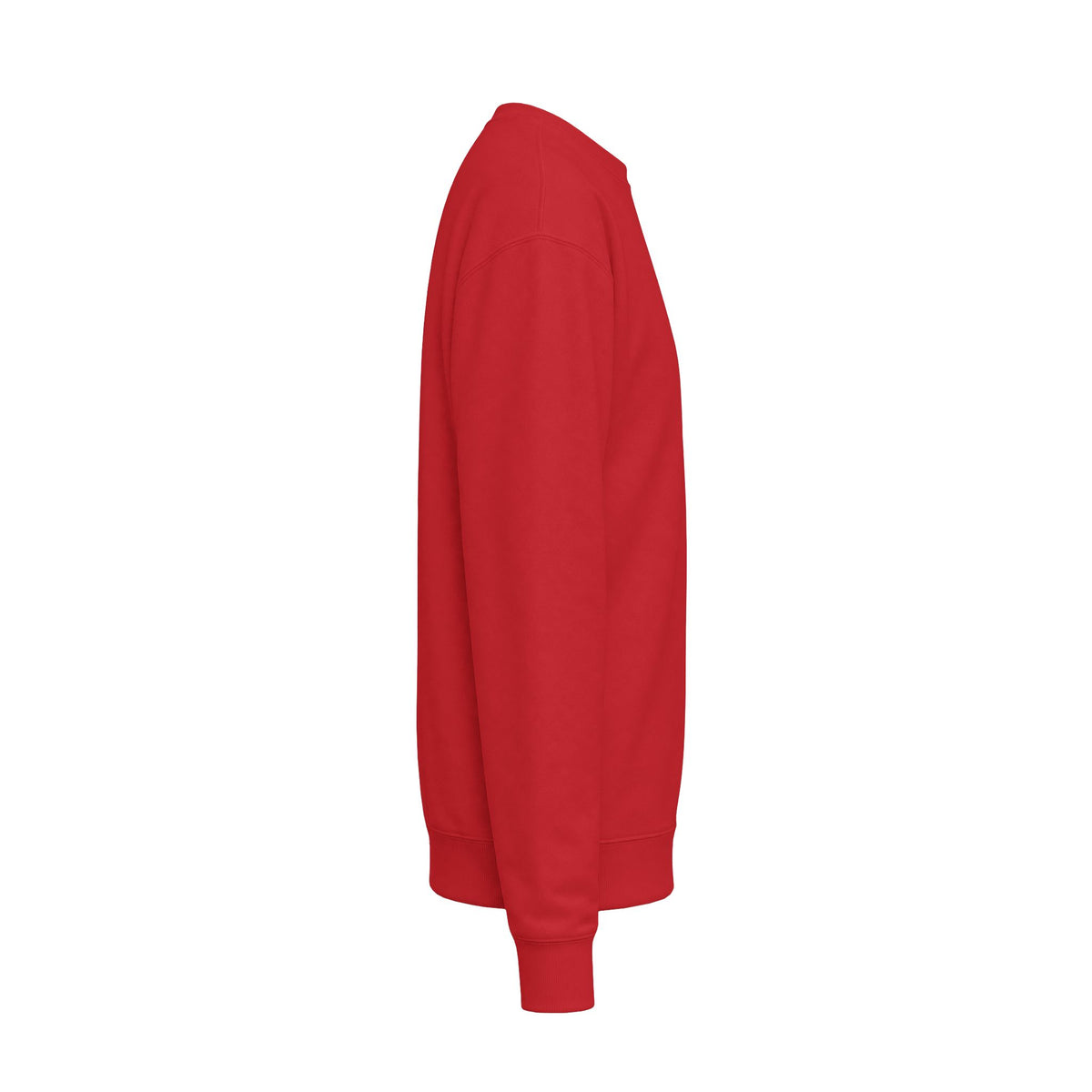 Adventjugend Pullover