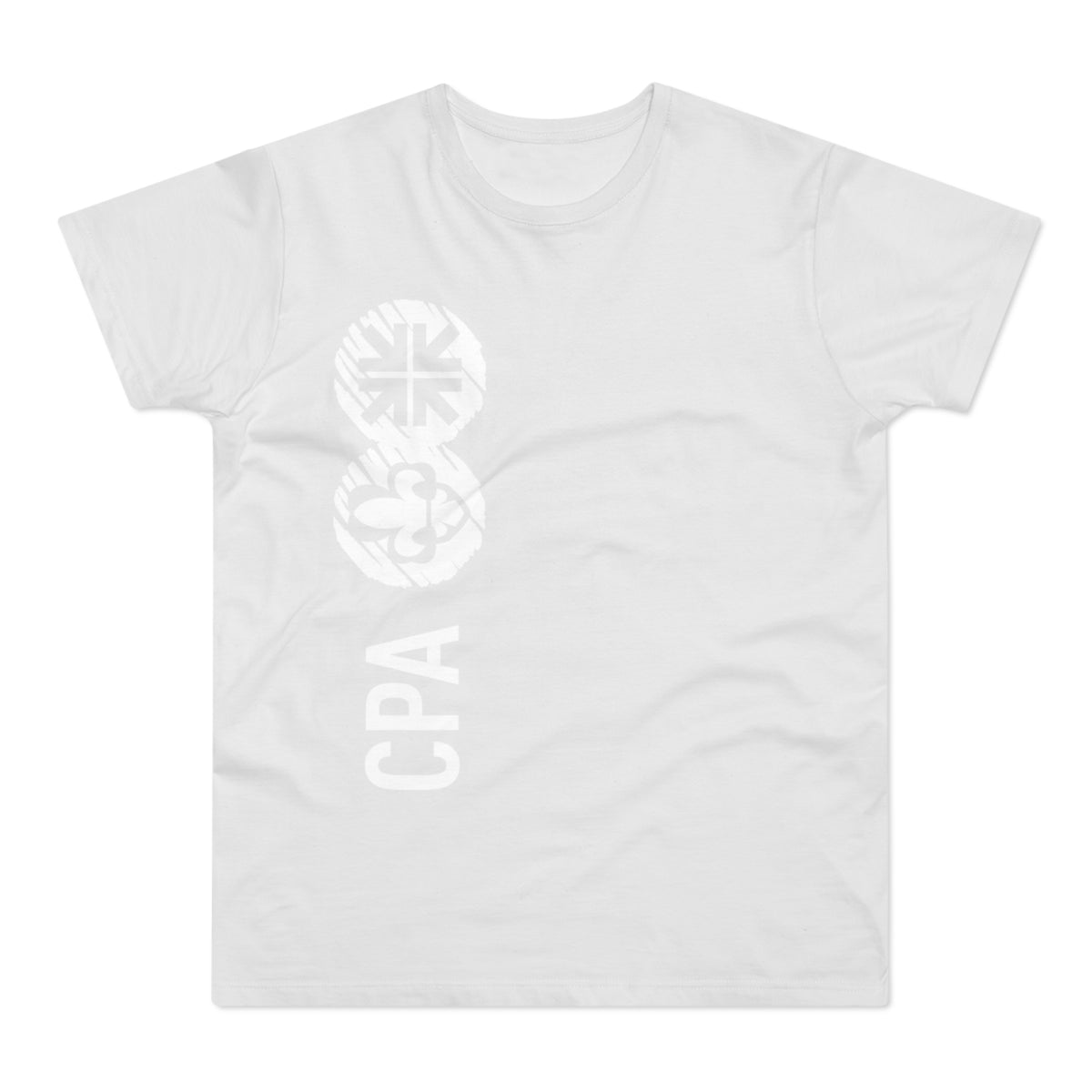CPA Pfadfinder T-Shirt