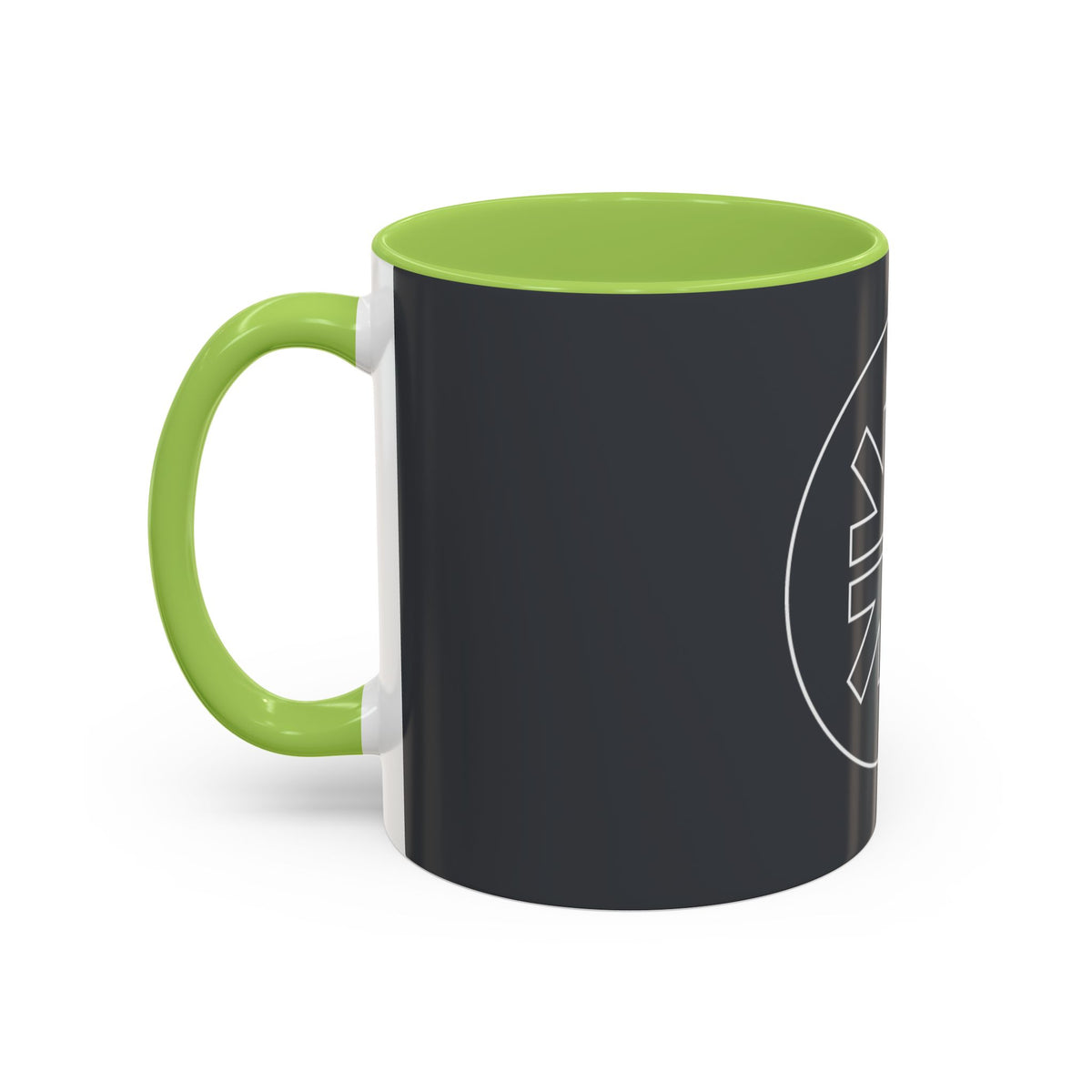 Die Adventjugend-Tasse: Damit der Morgen eine Chance hat