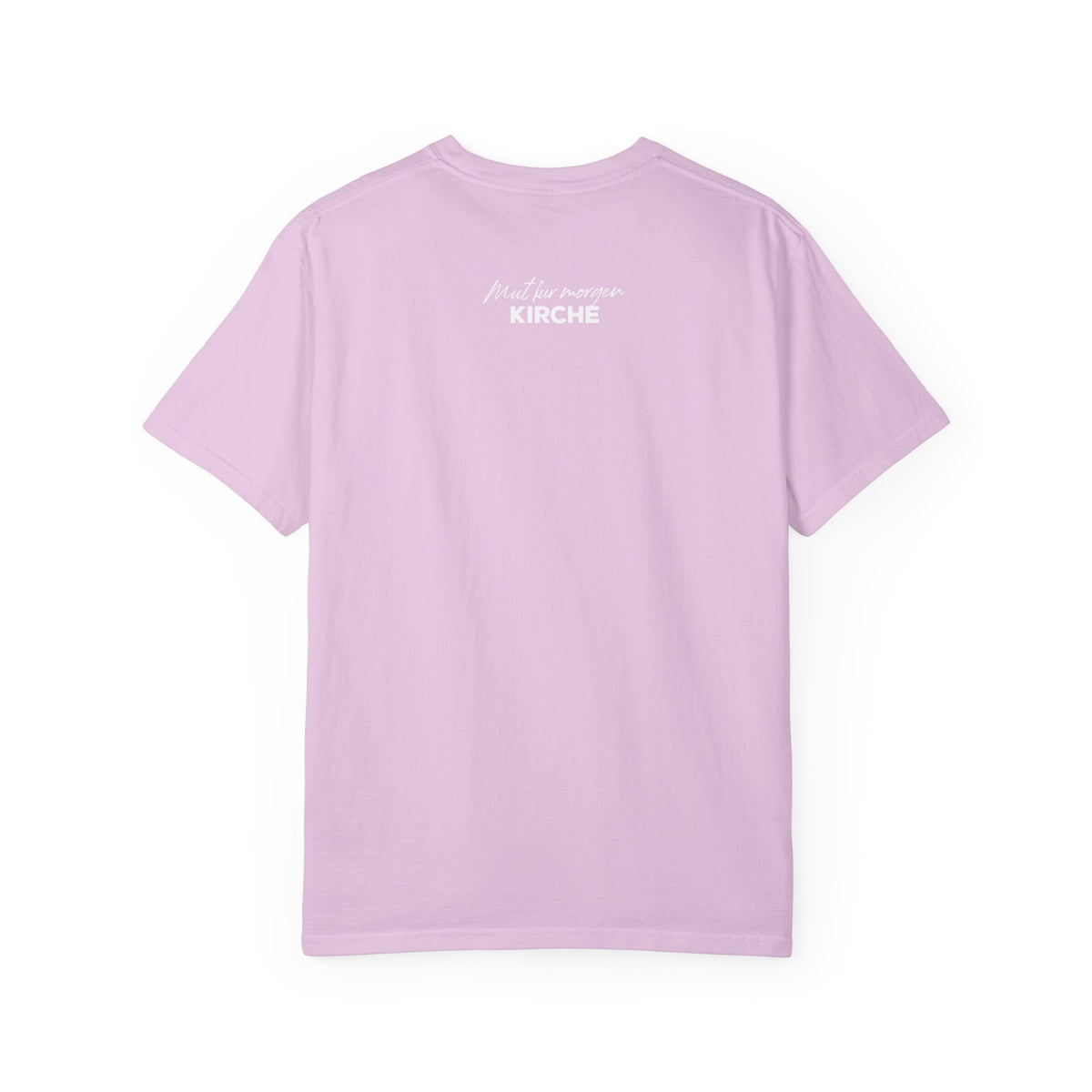 ADRA Logo T-Shirt