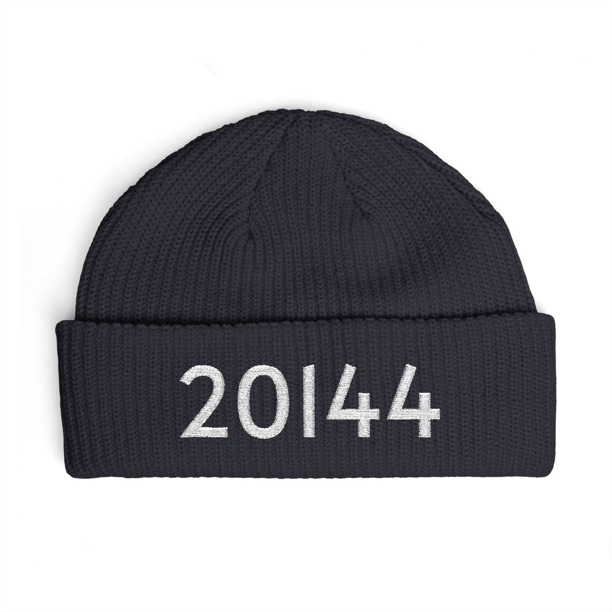 20144 – Der Code für Grindelberg.