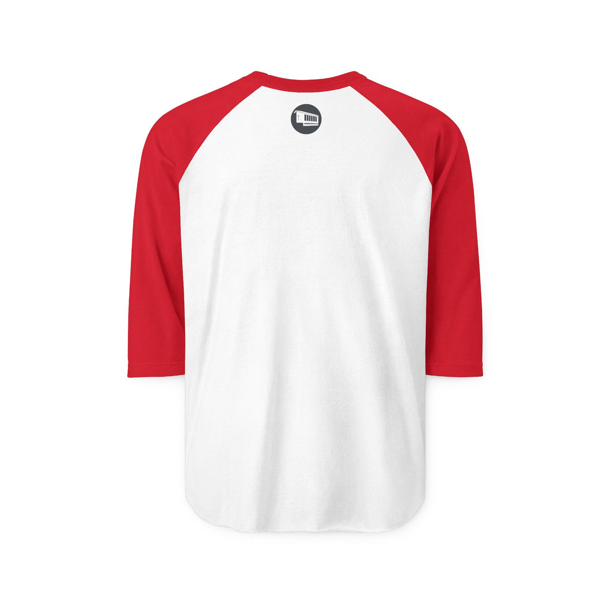 Neues Schuljahr, neue Lehrer, neue Hefte – und natürlich ein neues Lieblingsshirt!