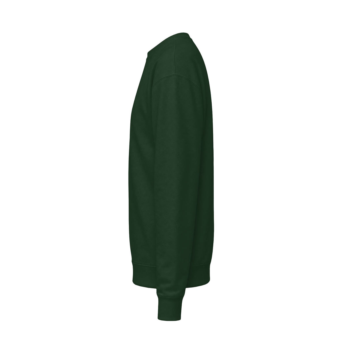 Adventjugend Pullover