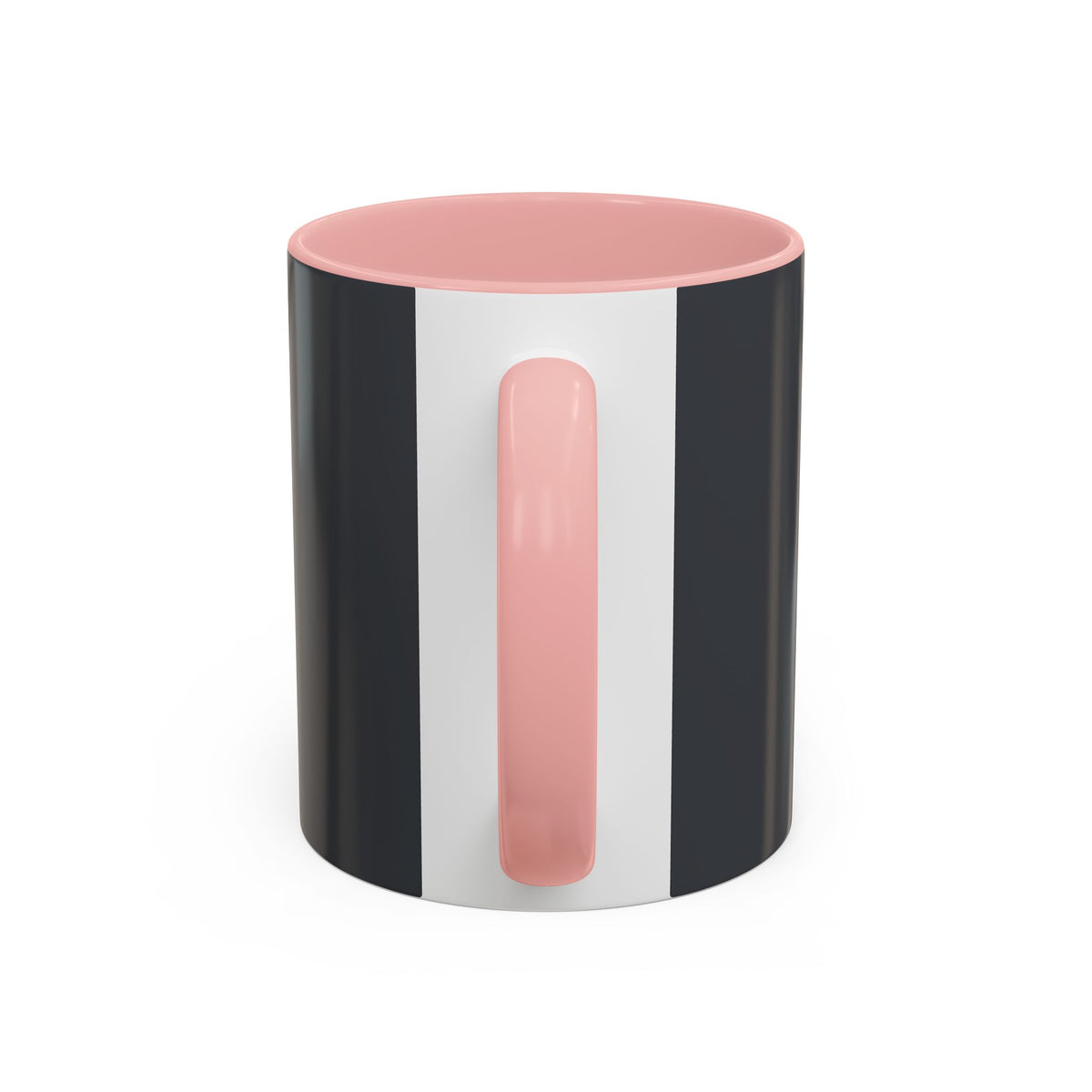 Die Adventjugend-Tasse: Damit der Morgen eine Chance hat