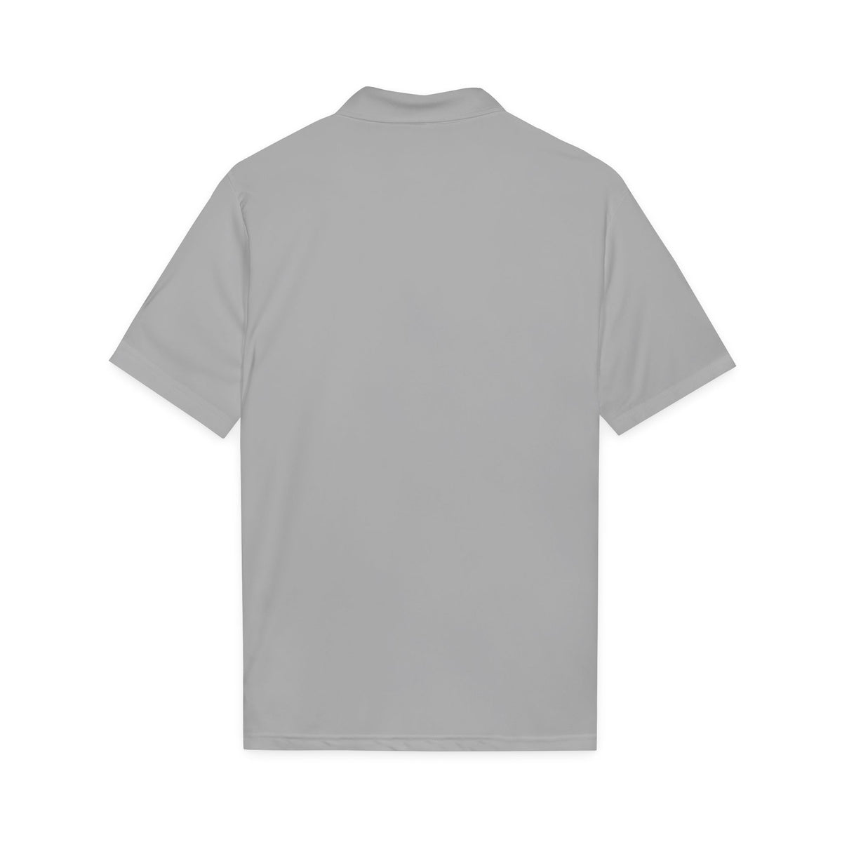 Friedensau Performance Polo