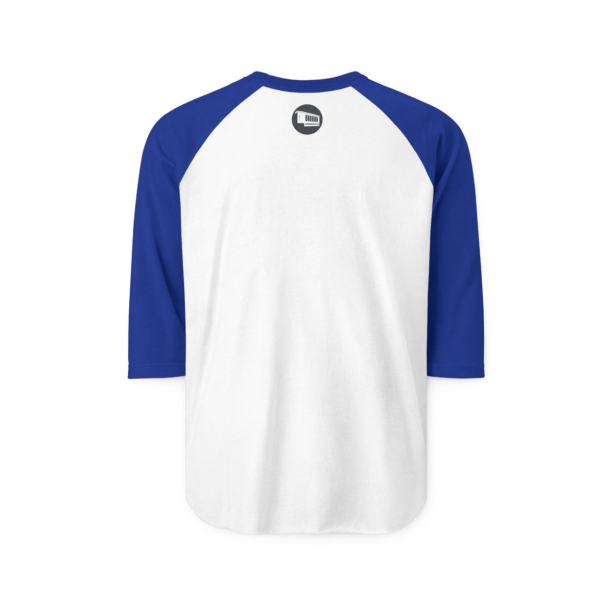 Neues Schuljahr, neue Lehrer, neue Hefte – und natürlich ein neues Lieblingsshirt!