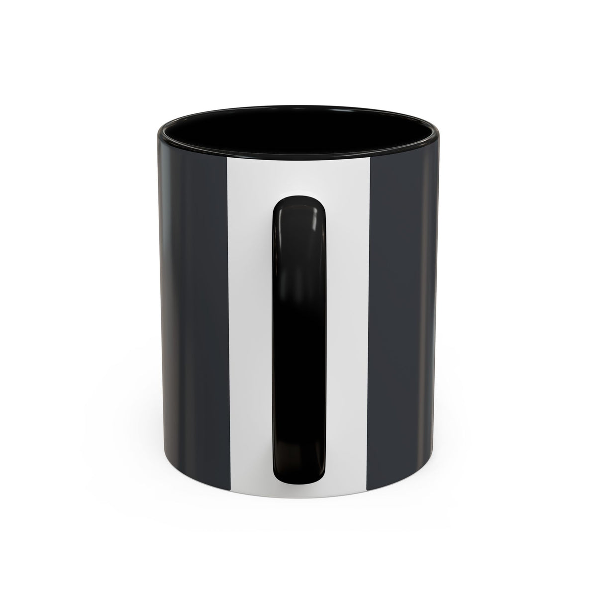 Die Adventjugend-Tasse: Damit der Morgen eine Chance hat