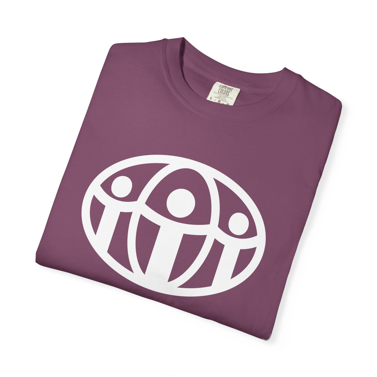 ADRA Logo T-Shirt