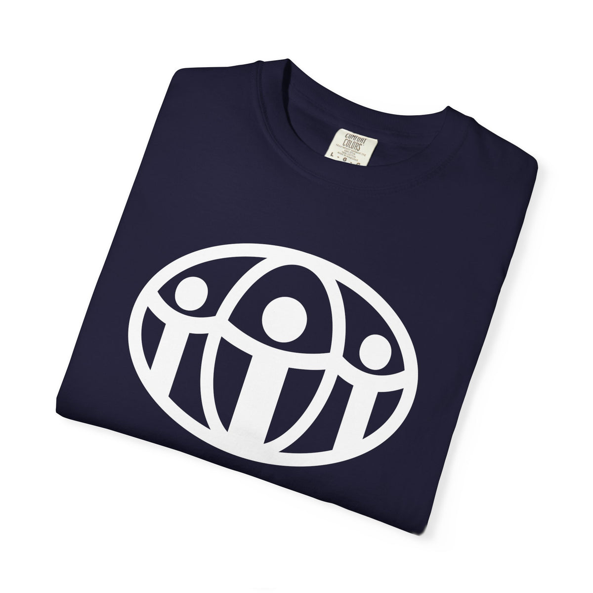 ADRA Logo T-Shirt