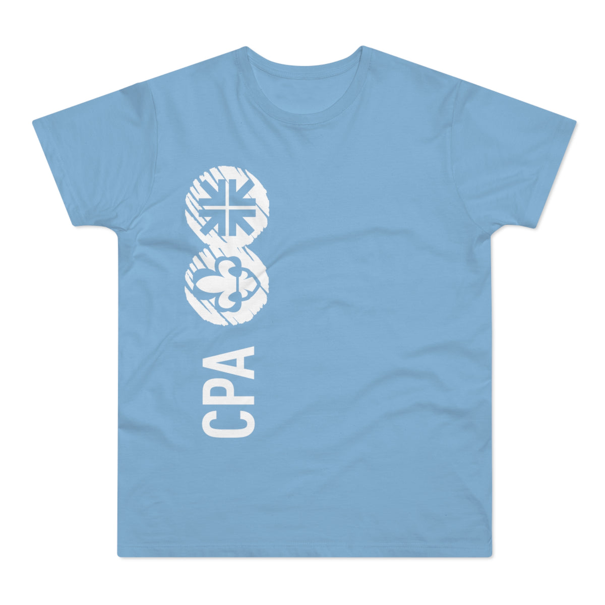 CPA Pfadfinder T-Shirt