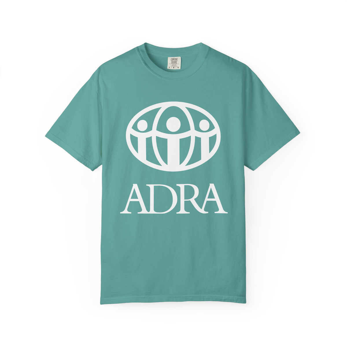 ADRA Logo T-Shirt