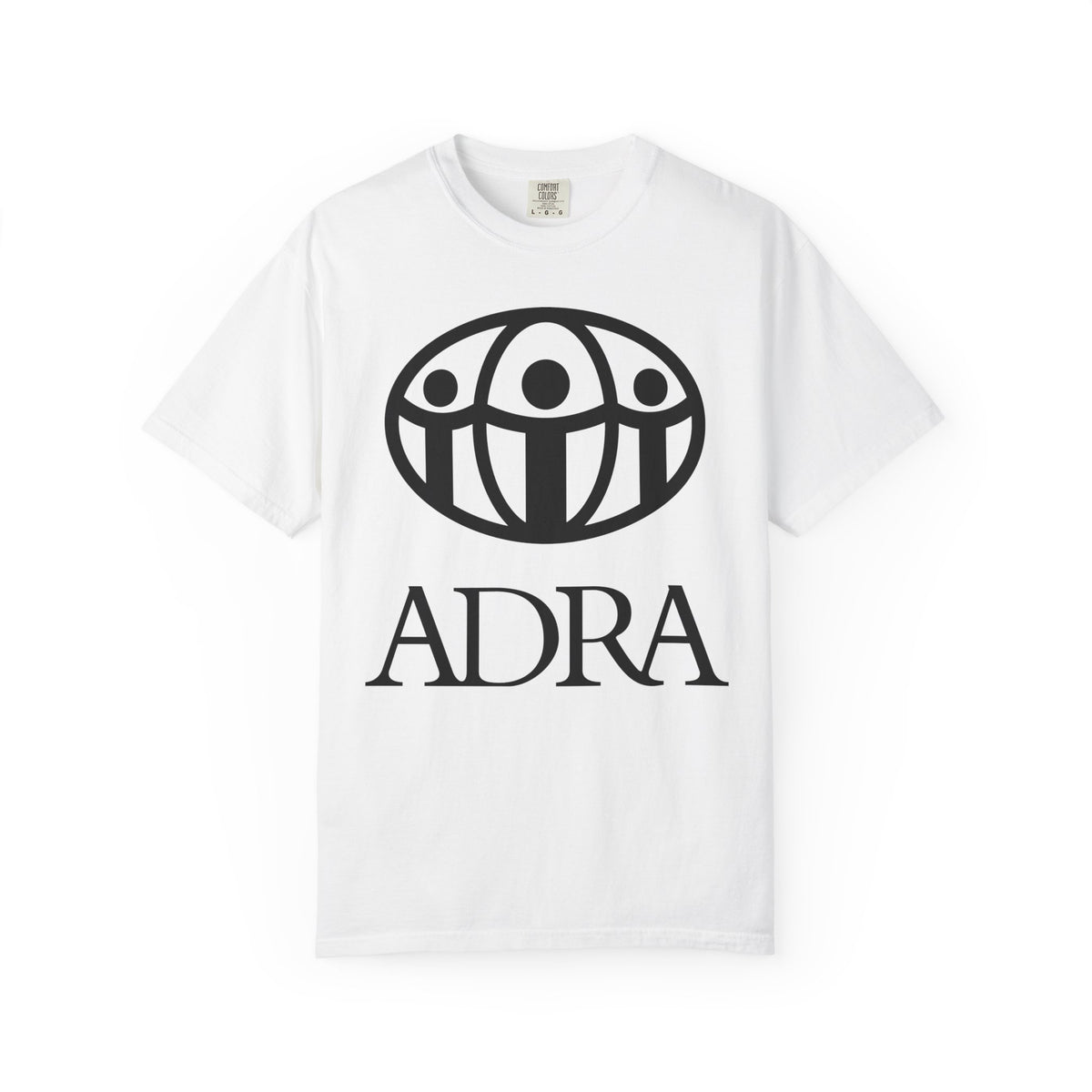 ADRA Logo T-Shirt