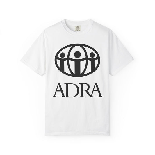 ADRA Logo T-Shirt
