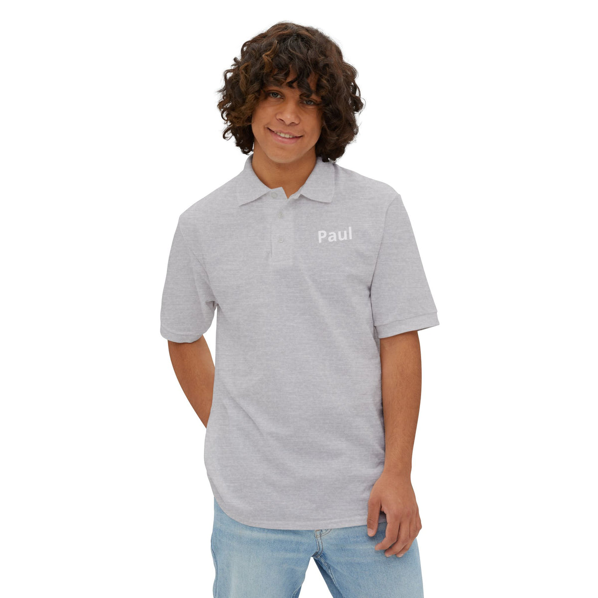 Technikteam Polo