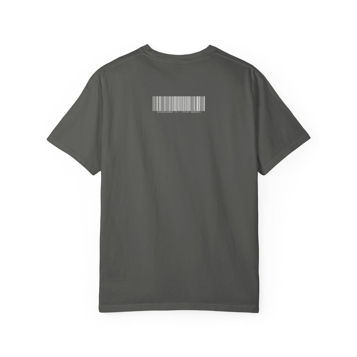 BEYOU 15 T-Shirt