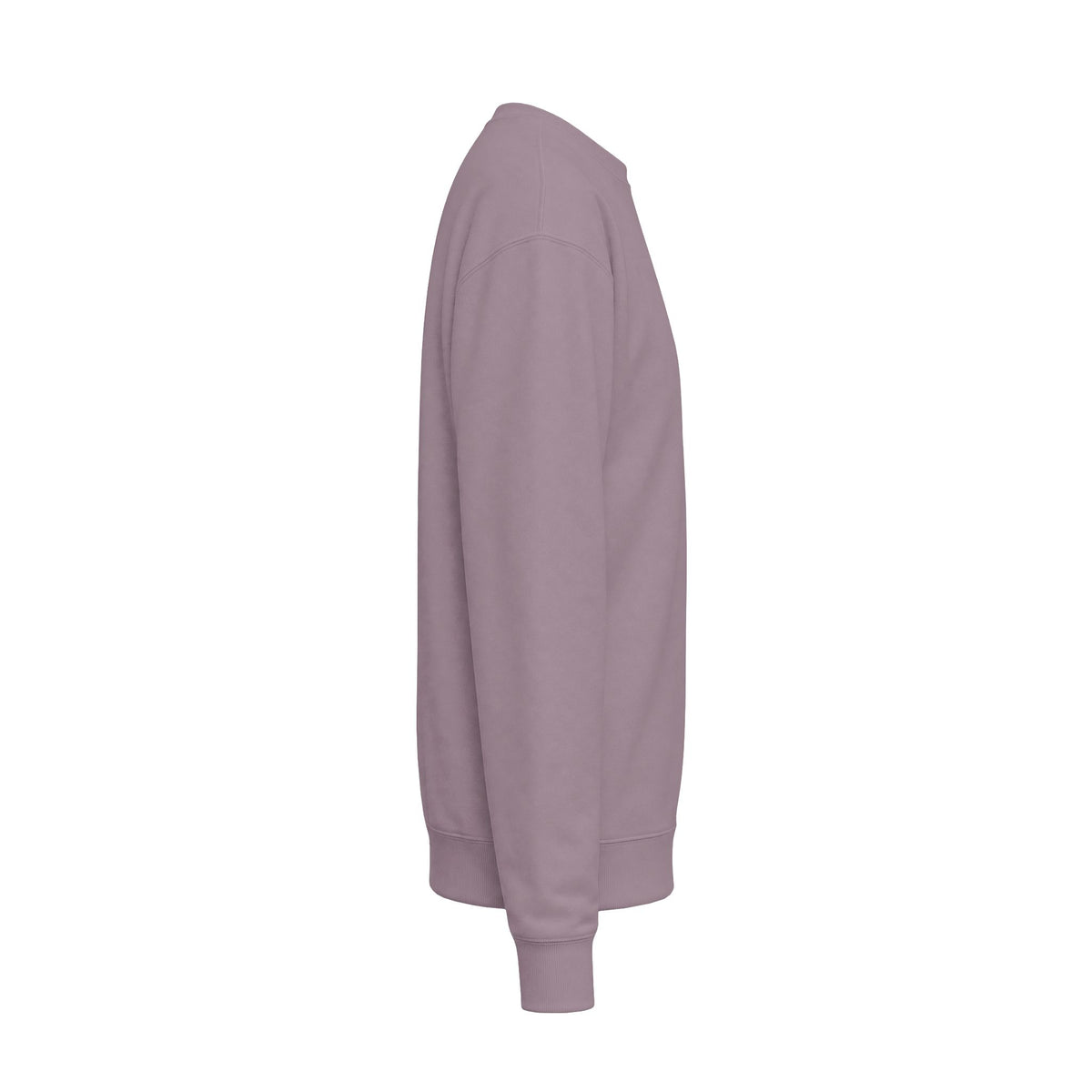 Adventjugend Pullover
