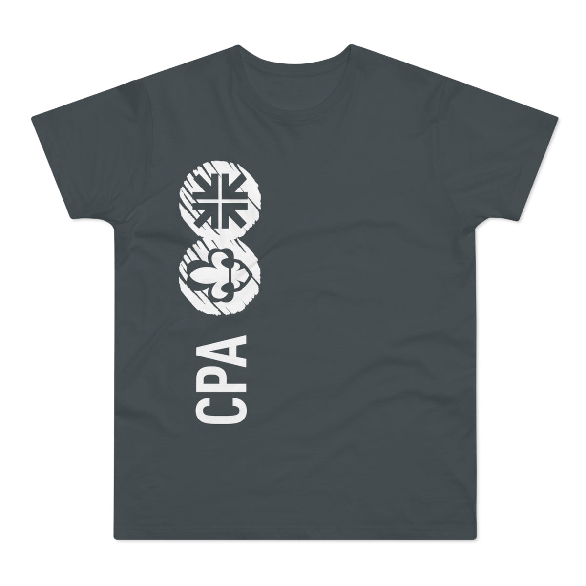 CPA Pfadfinder T-Shirt